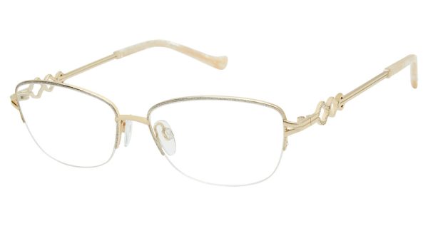 R145 - Image 4