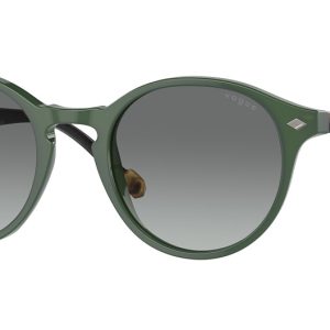 dusty-green