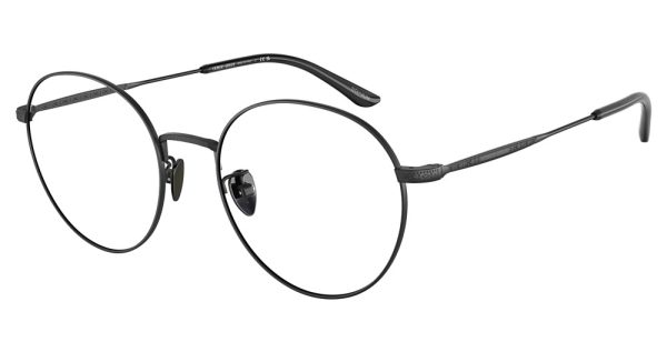 AR5131TD - Image 3