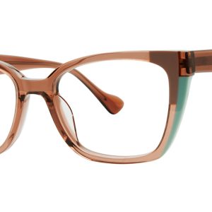 brown-crystal-taupe-turquoise