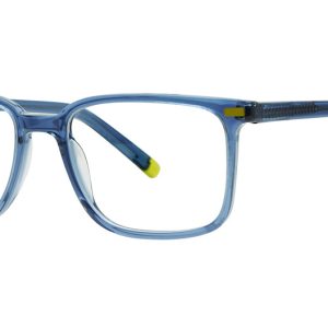 navy-crystal-lime