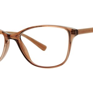 brown-crystal