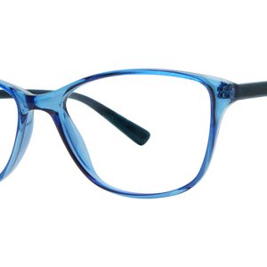 blue-crystal