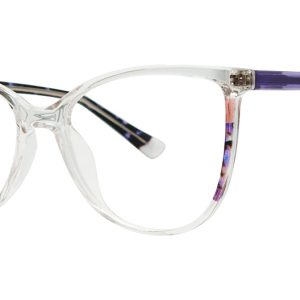 crystal-lilac-3