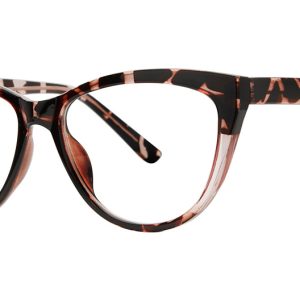 pink-crystal-tortoise-3