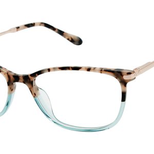 ivory-blue