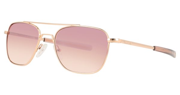 Aviator 55 - Image 7