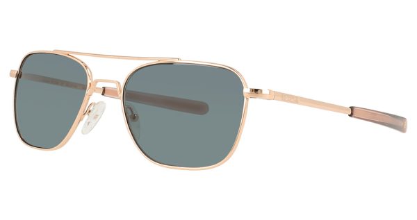 Aviator 55 - Image 6