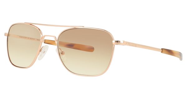 Aviator 55 - Image 8