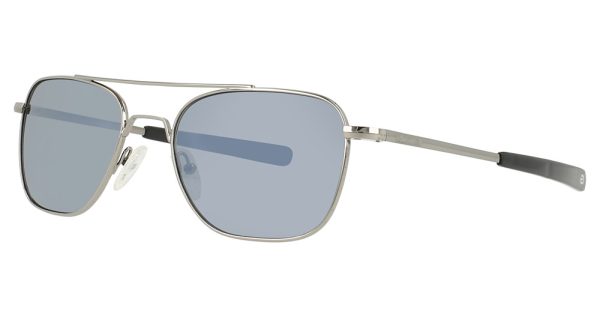Aviator 55 - Image 12