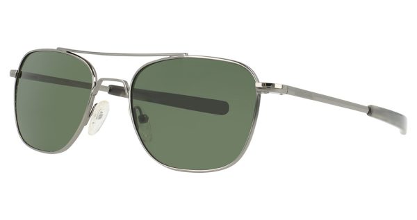 Aviator 55 - Image 10