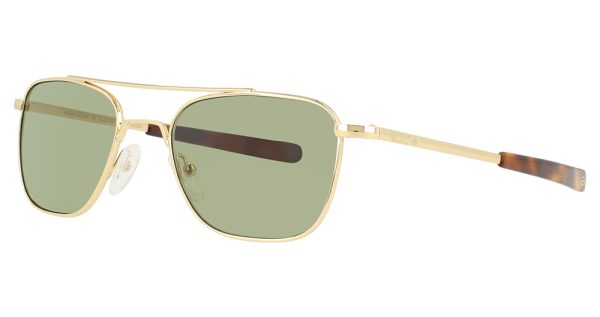 Aviator 52 - Image 3