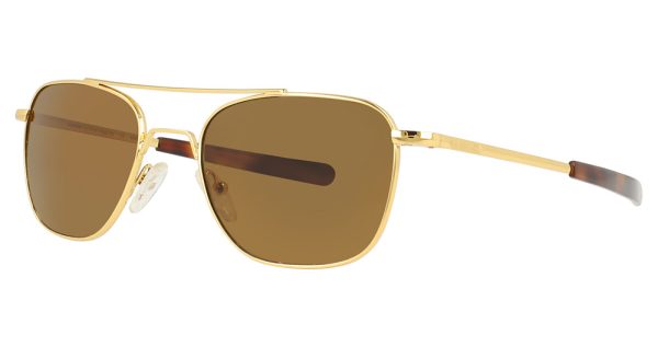 Aviator 55 - Image 4