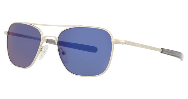 Aviator 55 - Image 9