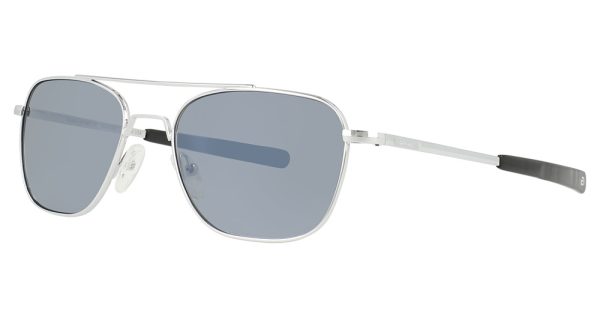 Aviator 55 - Image 17