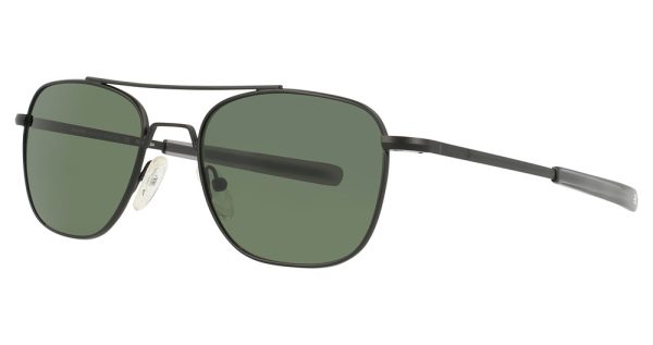 Aviator 55 - Image 13