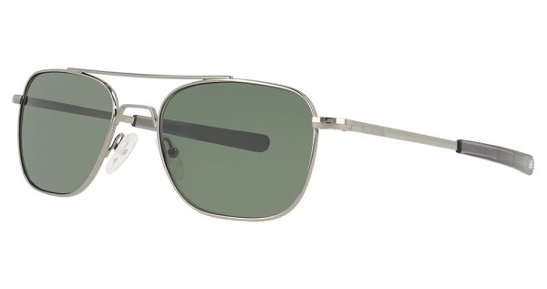 Aviator 55 - Image 11