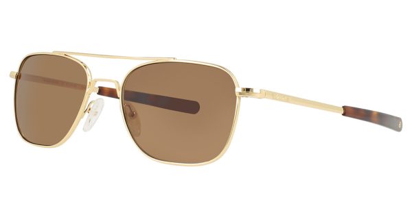 Aviator 55 - Image 3