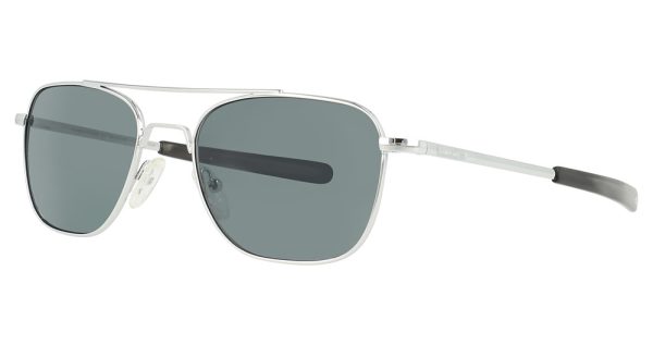 Aviator 55 - Image 16
