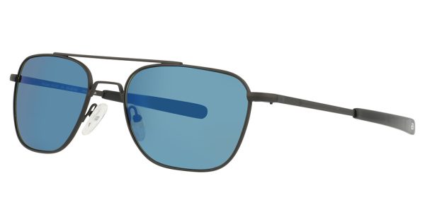 Aviator 55 - Image 15
