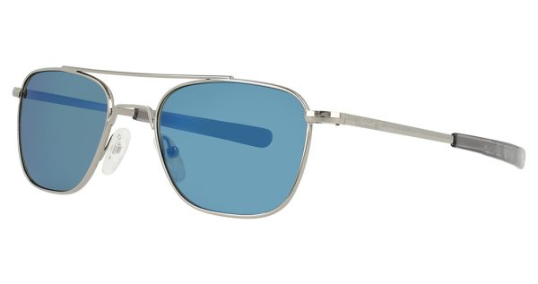 Aviator 52 - Image 6