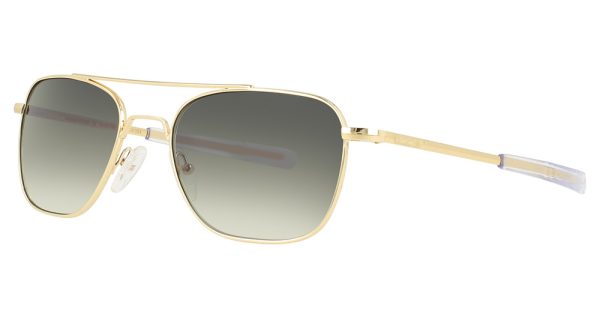 Aviator 55 - Image 5