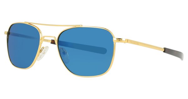 Aviator 55