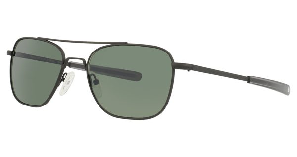 Aviator 55 - Image 14