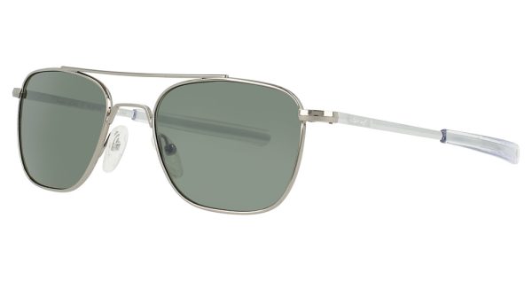 Aviator 52 - Image 7