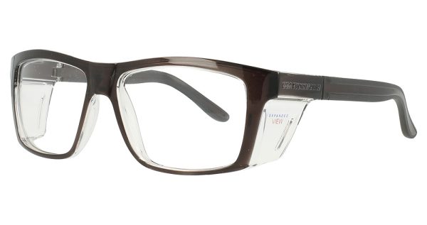 WF974 - Image 4