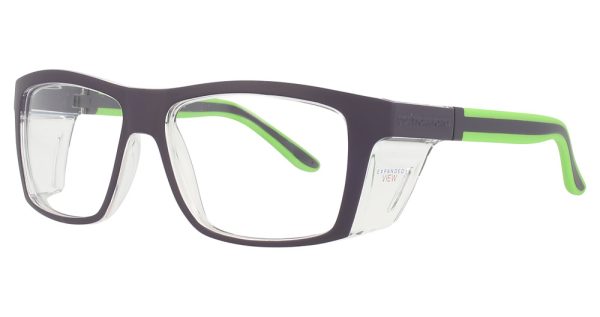 WF974 - Image 3