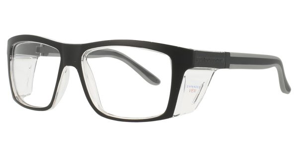 WF974 - Image 5