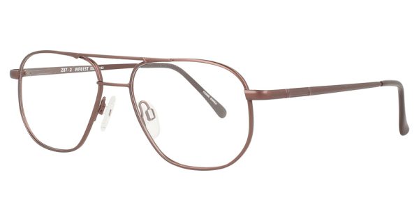 USA Workforce 815T
