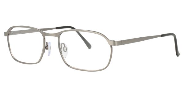 USA Workforce 832SS - Image 4