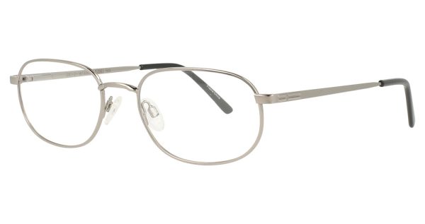 USA Workforce 826SS - Image 4
