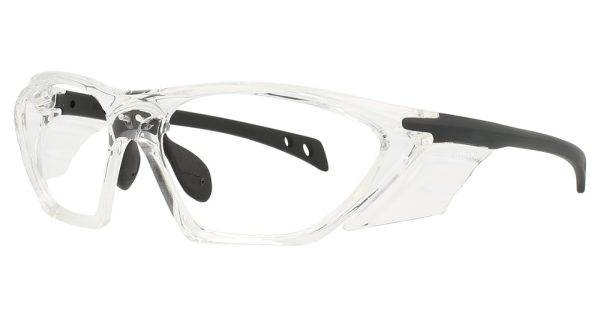 H10P - Image 3