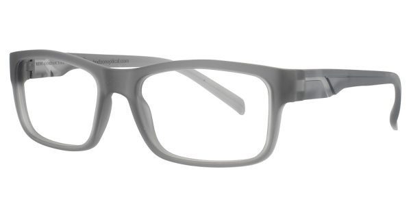 H9 - Image 9