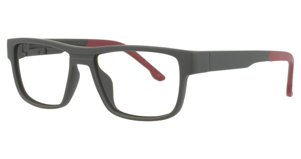 EL8 - Image 6