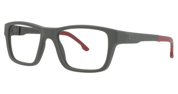 EL6 - Image 6