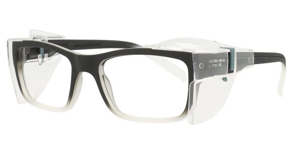 H9 - Image 3