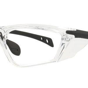 clear-with-black-clear-ss