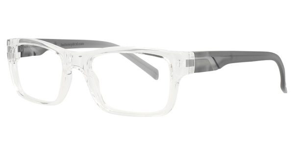 H9 - Image 7