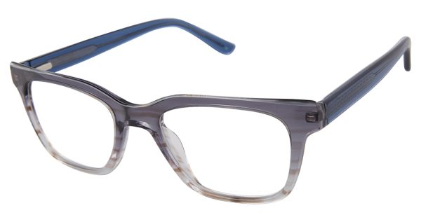 ZR026 - Image 3