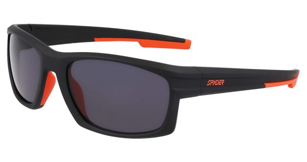 SP6040