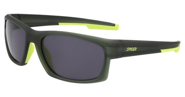SP6040 - Image 4