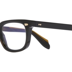 olive-on-black