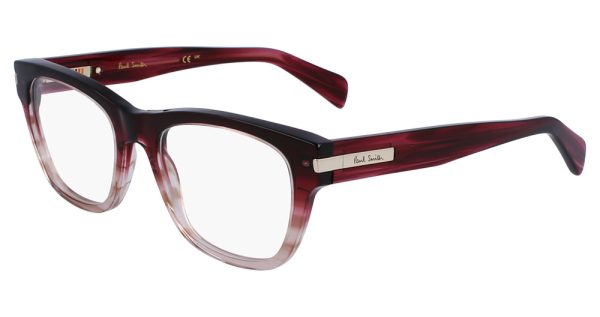 PS23602 HOWITT - Image 3