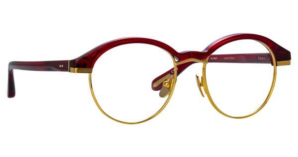 LFL1453 KEEN - Image 3