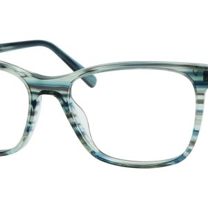 cry-teal