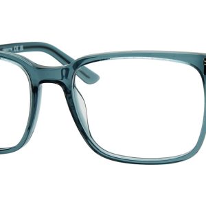 grey-blue-3